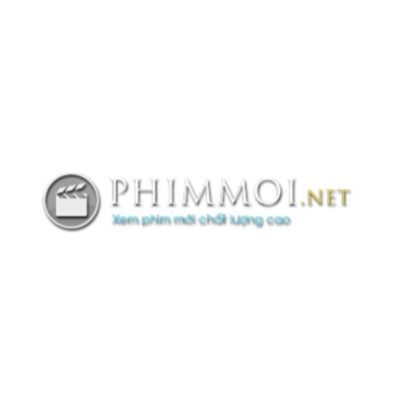 Phim Moi