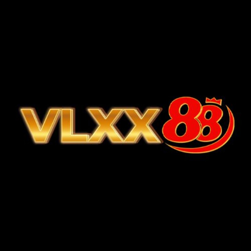 Phim Sex Vlxx