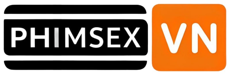 Phimsexvn