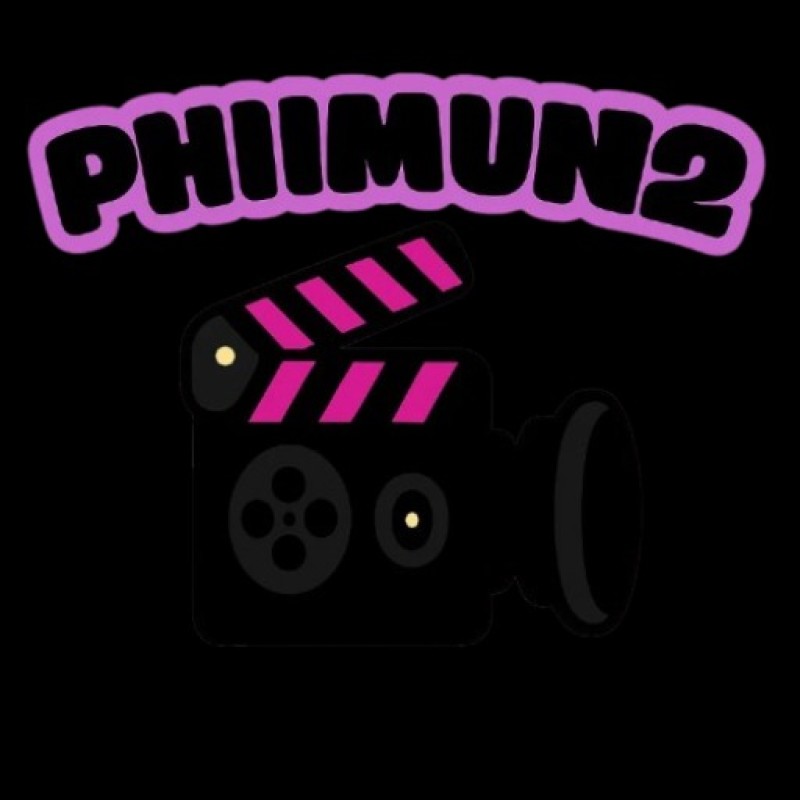 PhimVN2