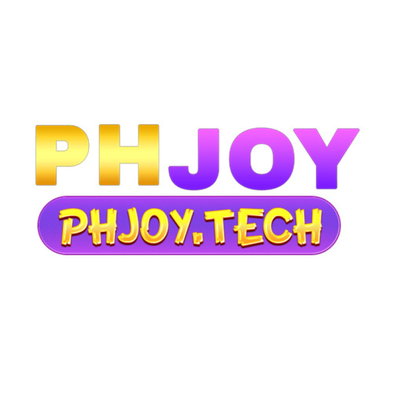 PHJOY