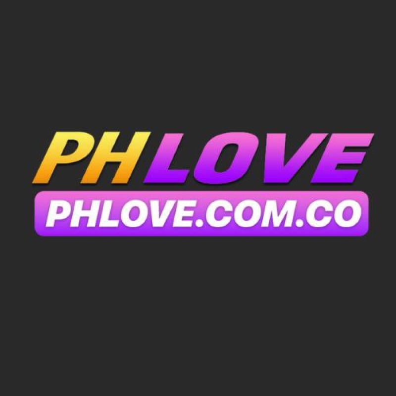 Phlove