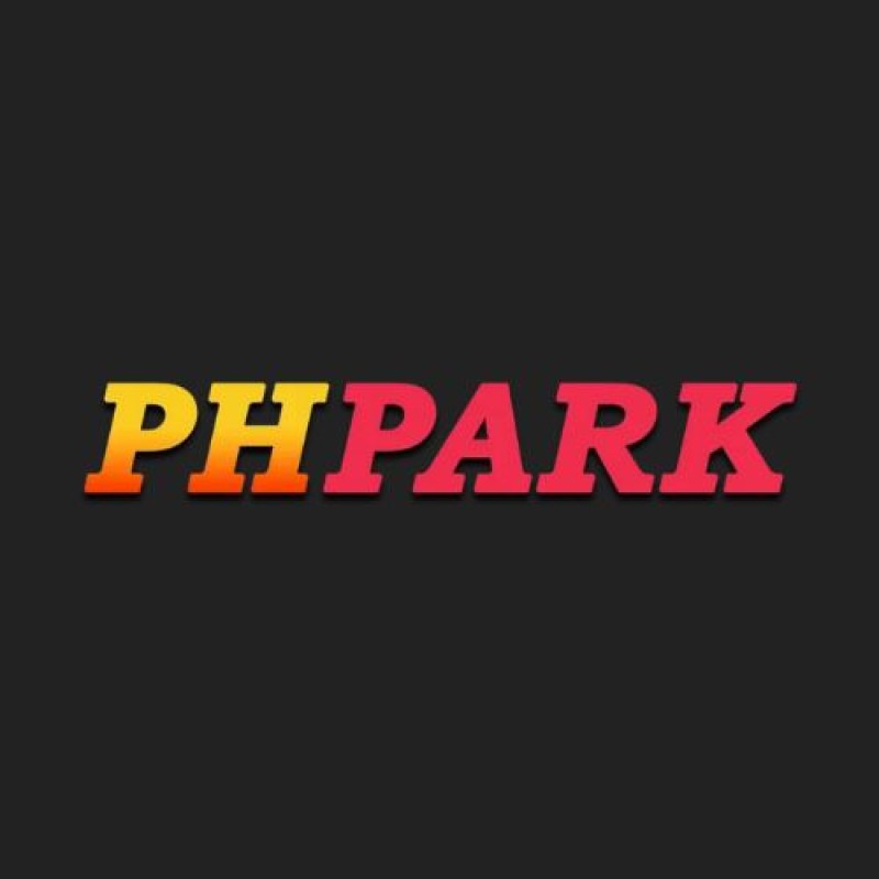 Phpark