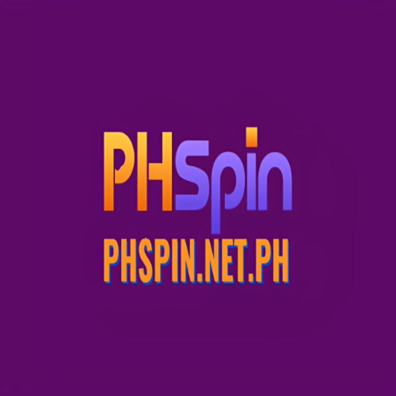 Phspin Casino