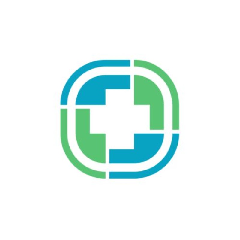 Pharma Phước Hợp