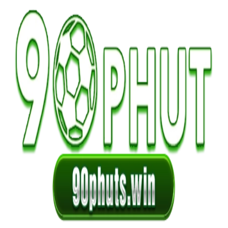 90Phut