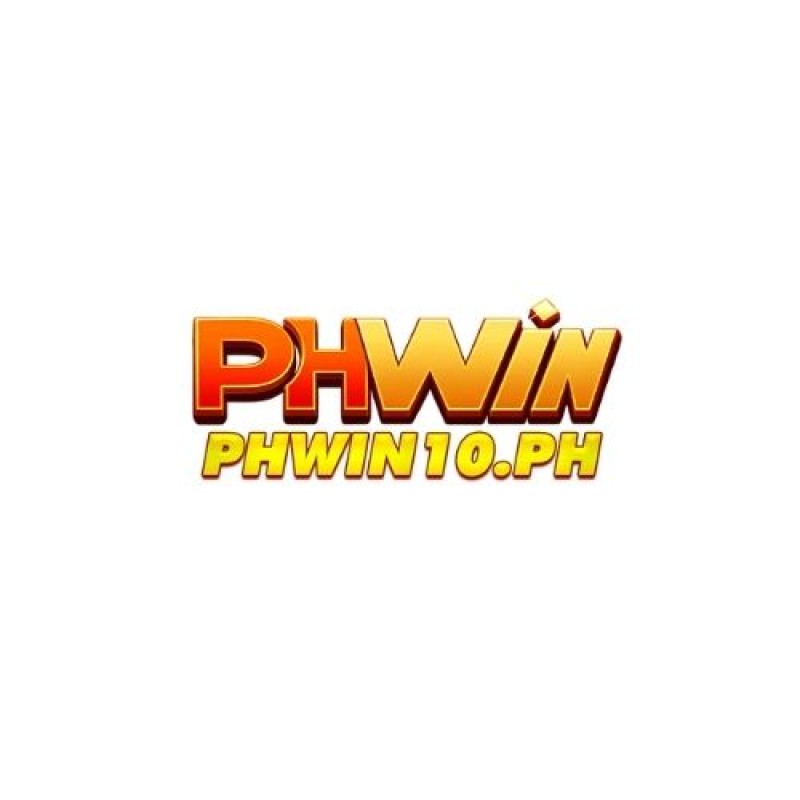 phwin