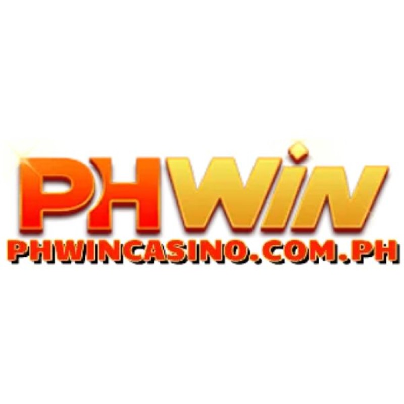 PHWIN: Experience the Thrill of a Real Casino, Virtually