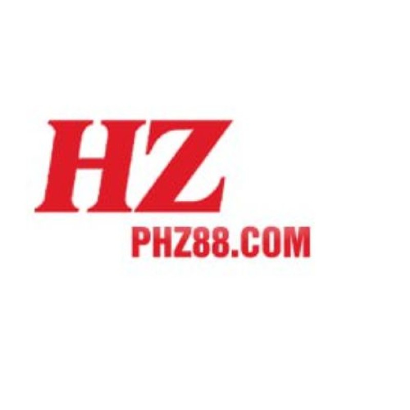HZ88