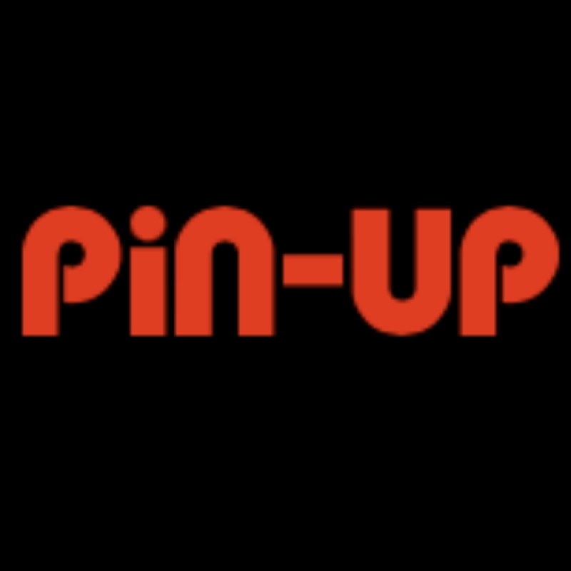 Pinupuz