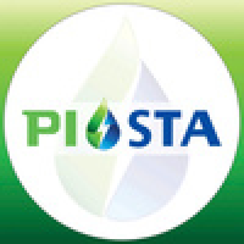 PISSTA
