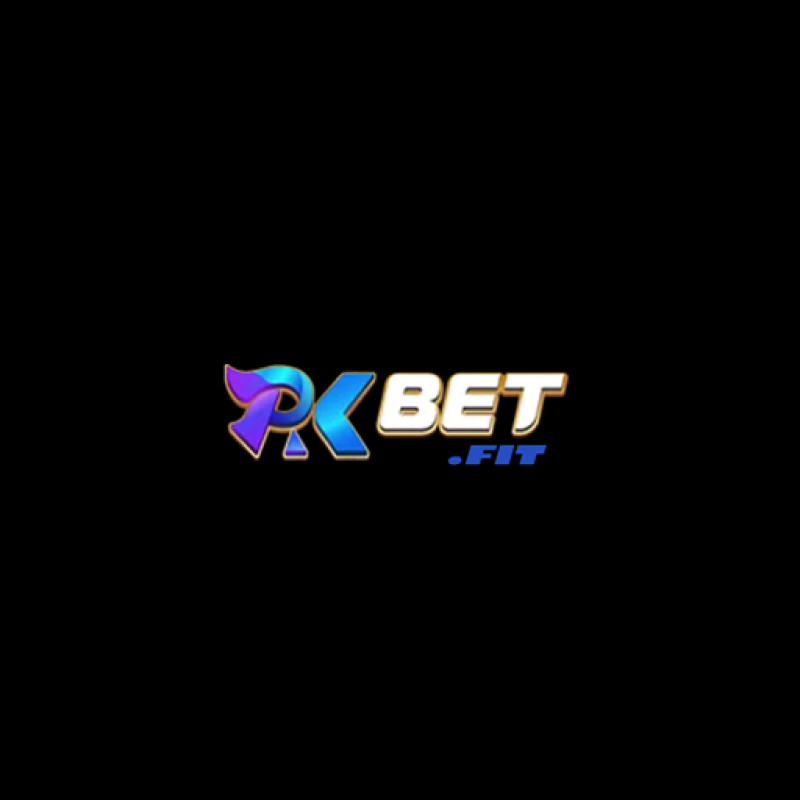 Pkbet