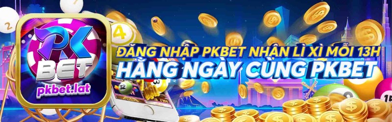 Pkbet