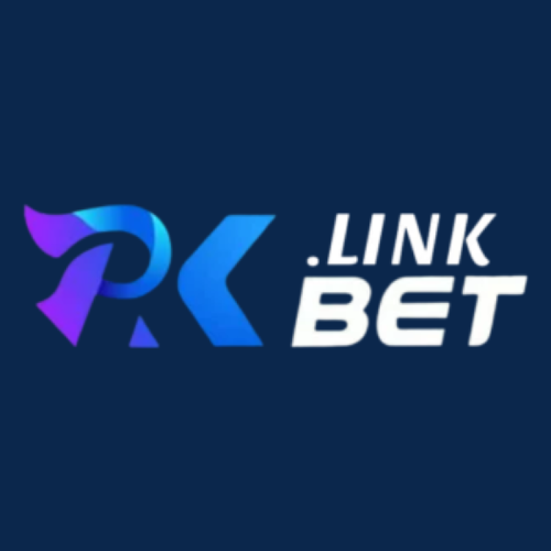 PKBet