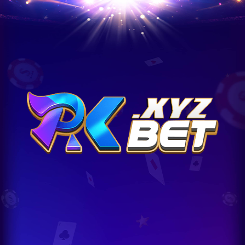 Pkbet - Game Pkbet