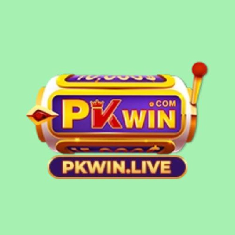 Nhà Cái PKwin