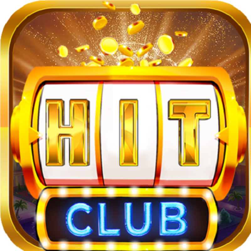 HitClub Cổng game bài đổi thưởng uy tín số 1 Châu Á