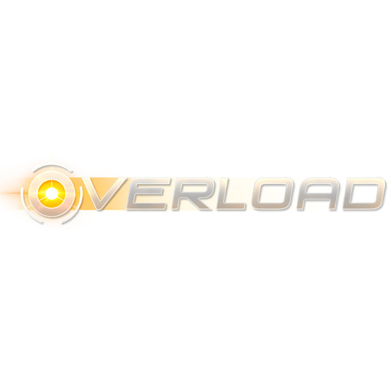 Playoverload