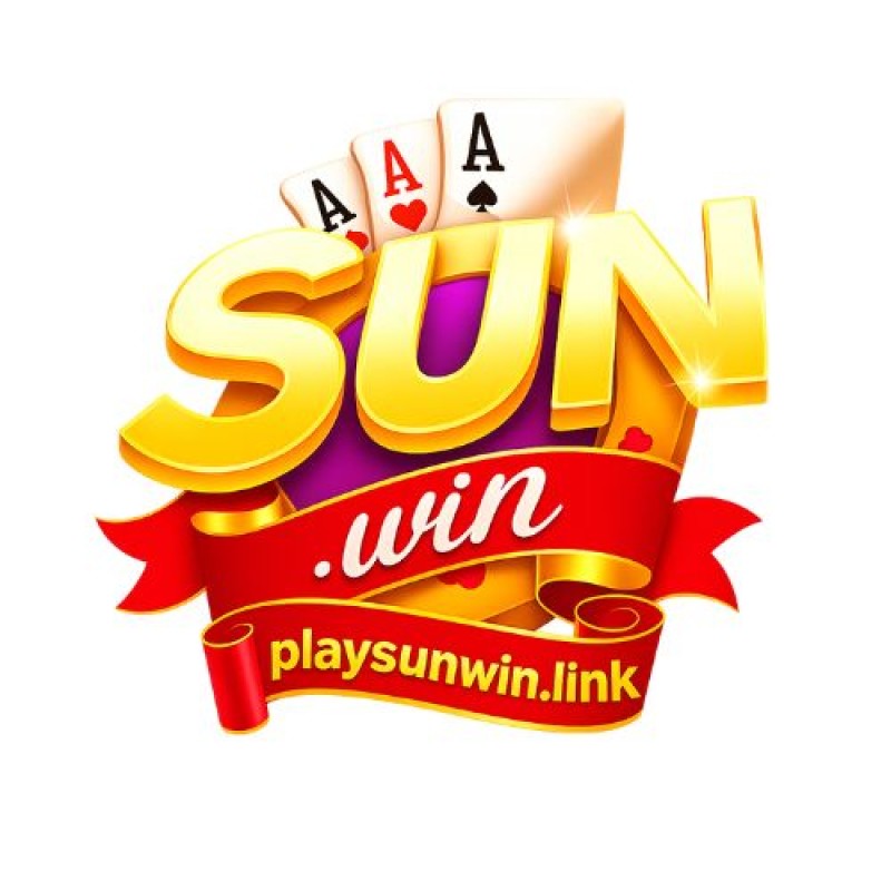 Sunwin