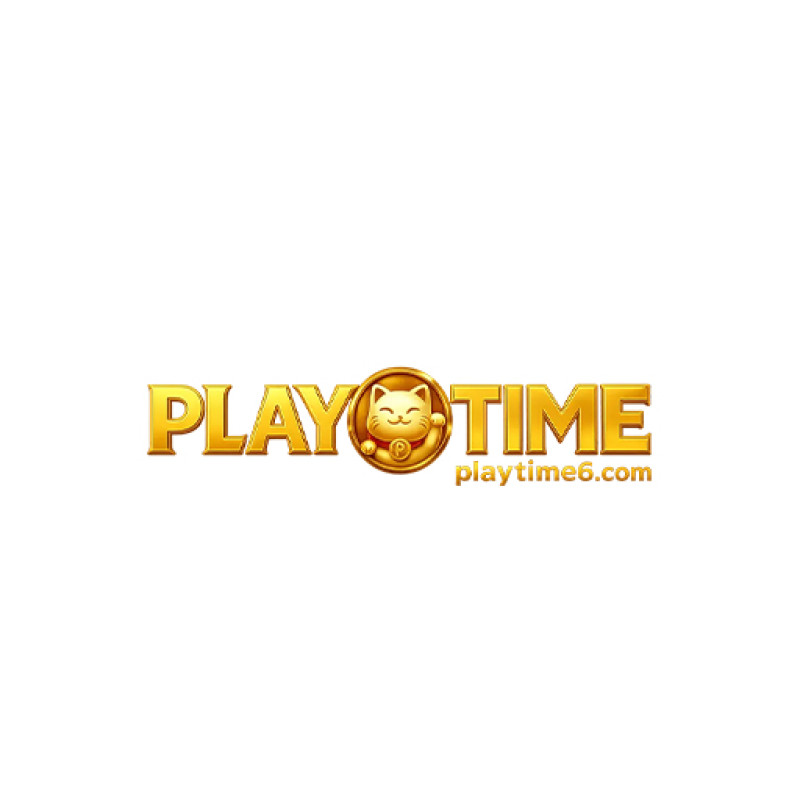 Playtime