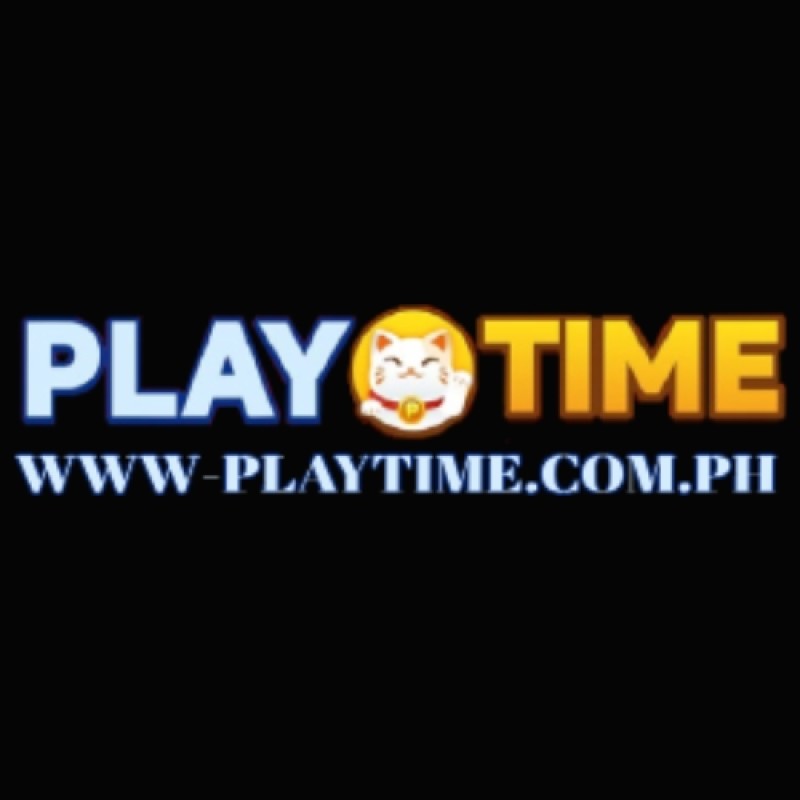 Playtime Casino