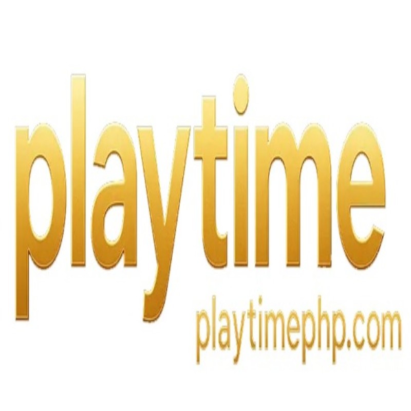 Playtime