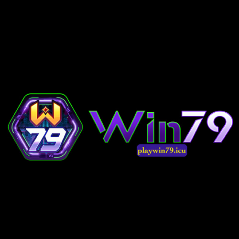 Win79 Thương Hiệu Casino Uy Tín Hàng Đầu Châu Á