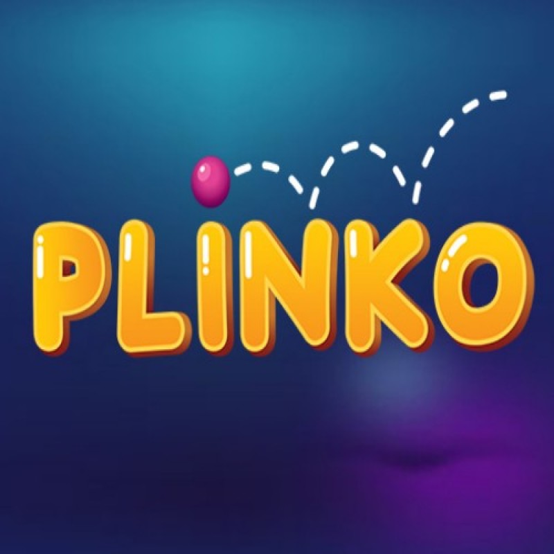 plinkogaming.com