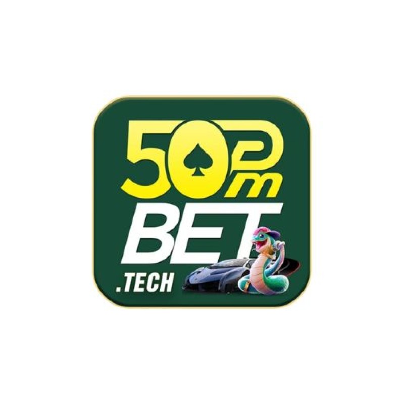 50PMBET