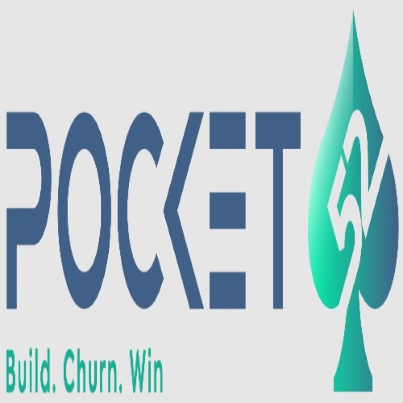 Pocket52
