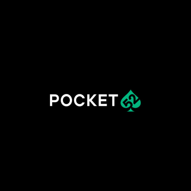 Pocket52