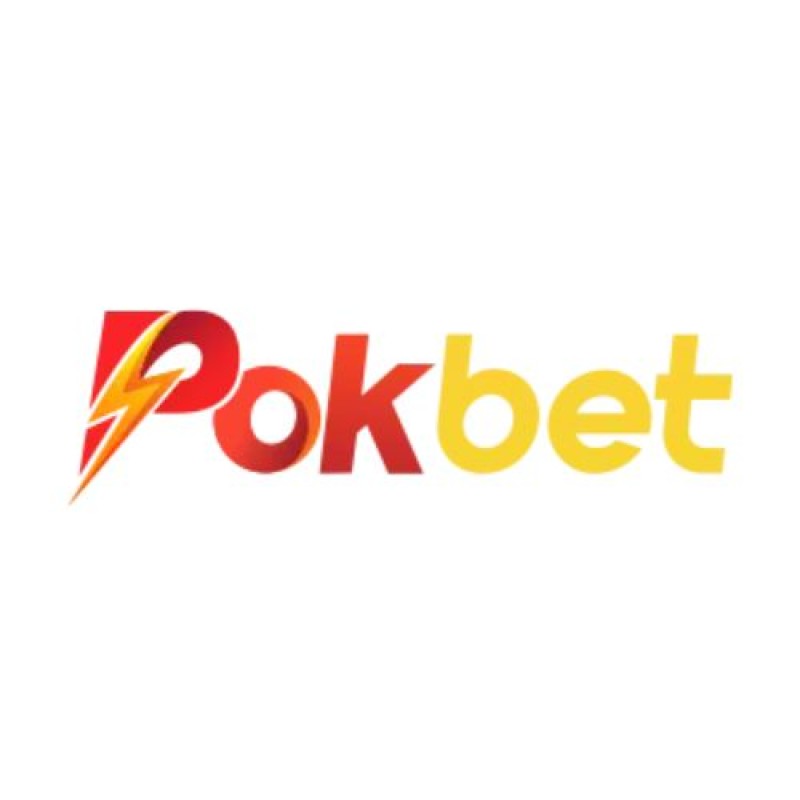 POKBET สปอร์ตบุ๊กและคาสิโนที่น่าเชื่อถืออันดับ 1