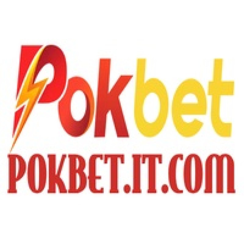 POKBET