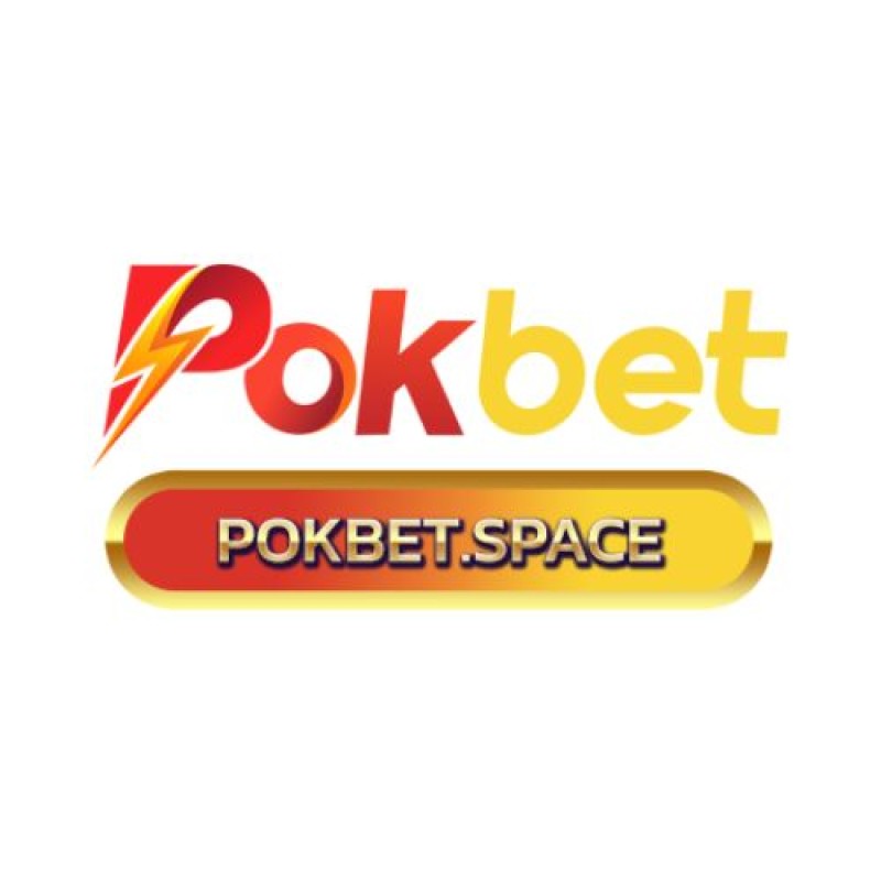 Pokbet ลิงก์เข้าสู่ระบบ
