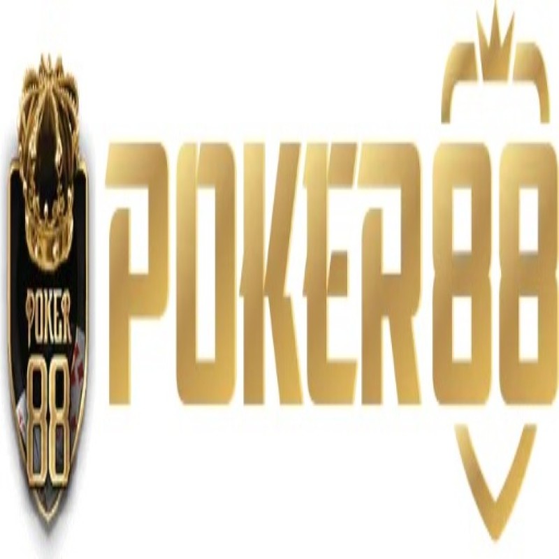 Poker88