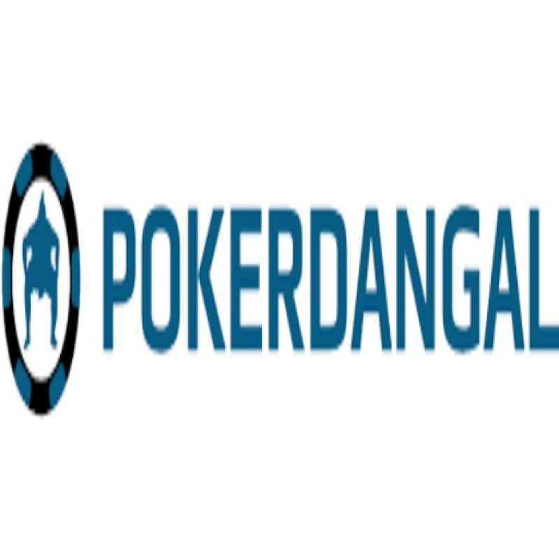 PokerDangal