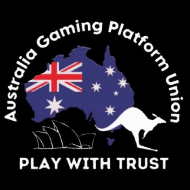 Pokies Australia Online