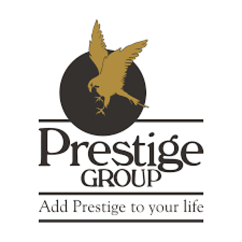 Prestige Park Street