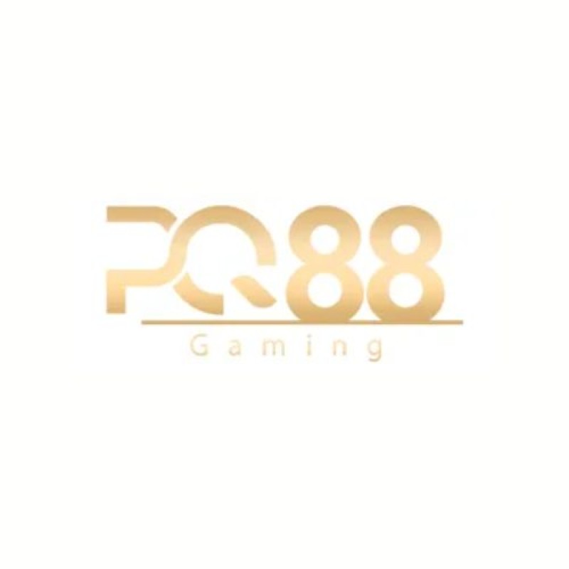 PQ88