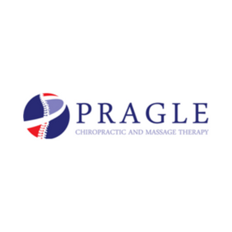 Pragle Chiropractic, Car Accident and Massage Clinic Tallahassee