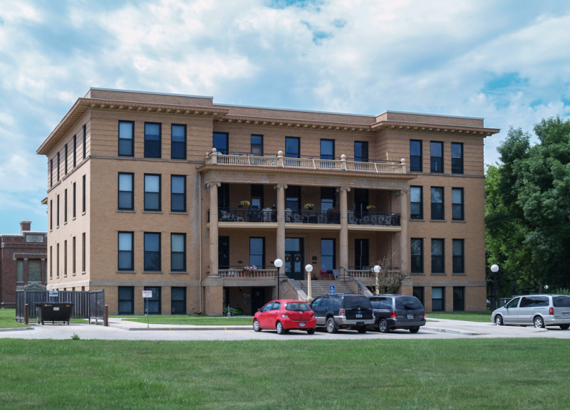 prestigegolden grove