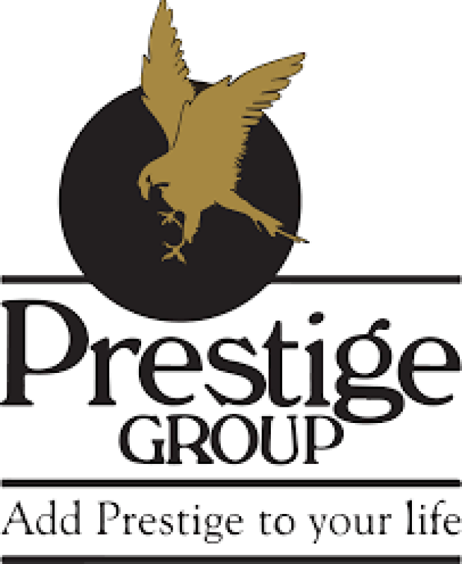 Prestige Imperial Park