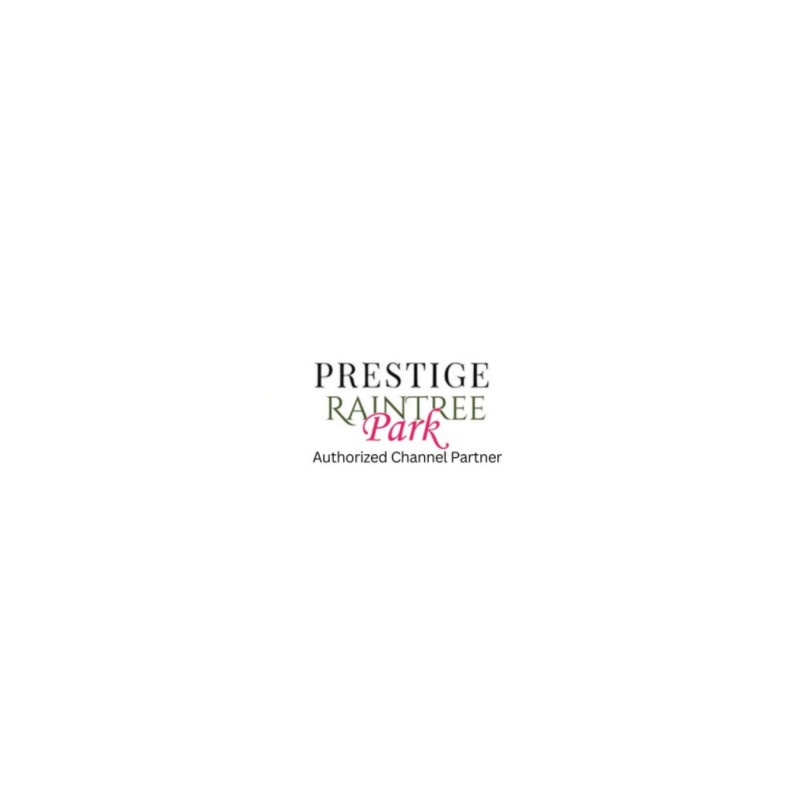 Prestige Raintree Park