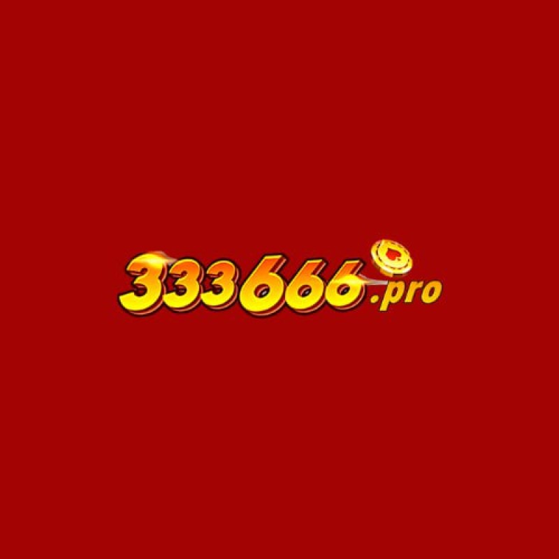 Nhà cái game bài nổ hũ