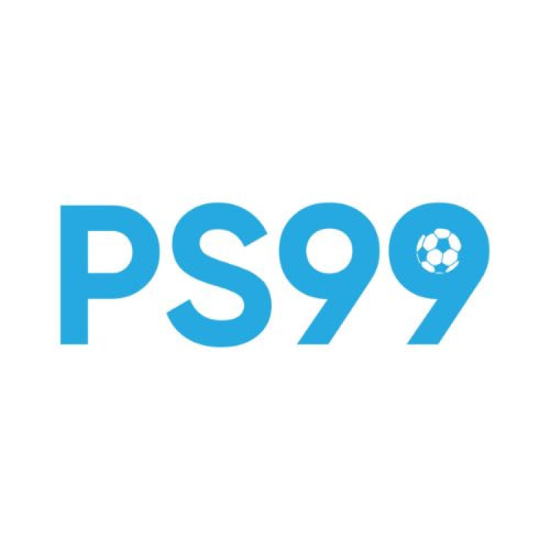 PS99