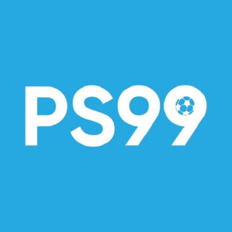 PS99