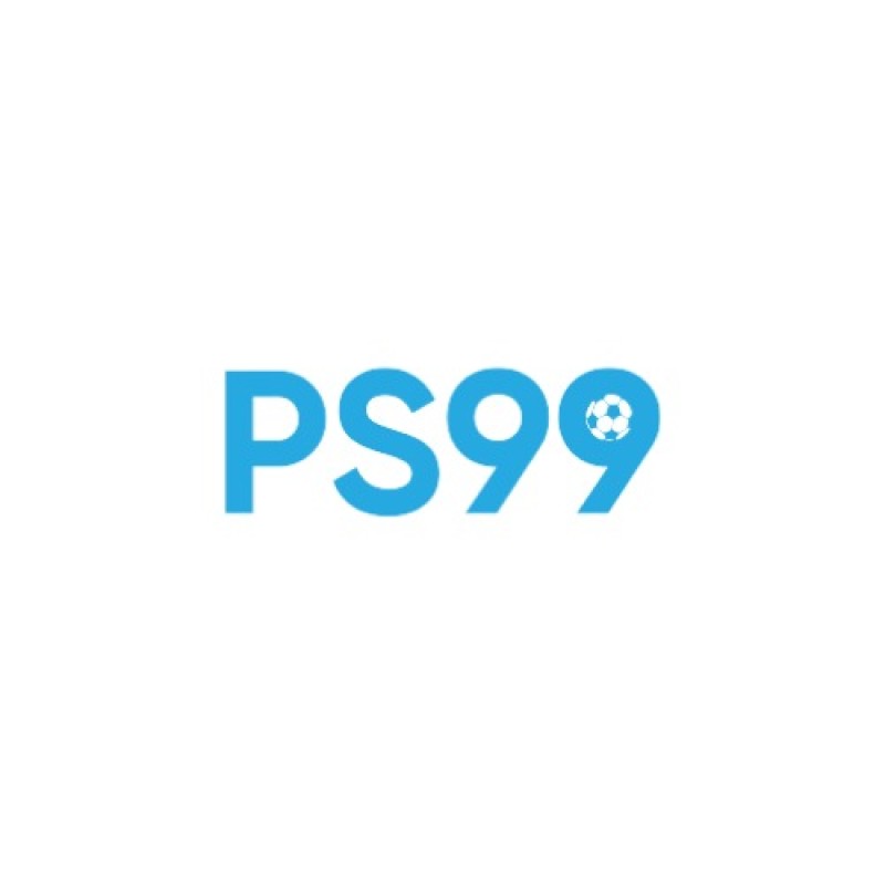 PS99