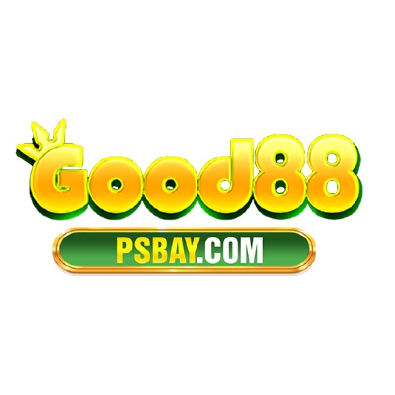 Good88 Đỉnh Cao Giải Trí Good88 Casino Trực Tuyến