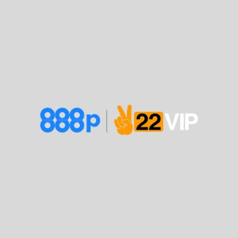 888P