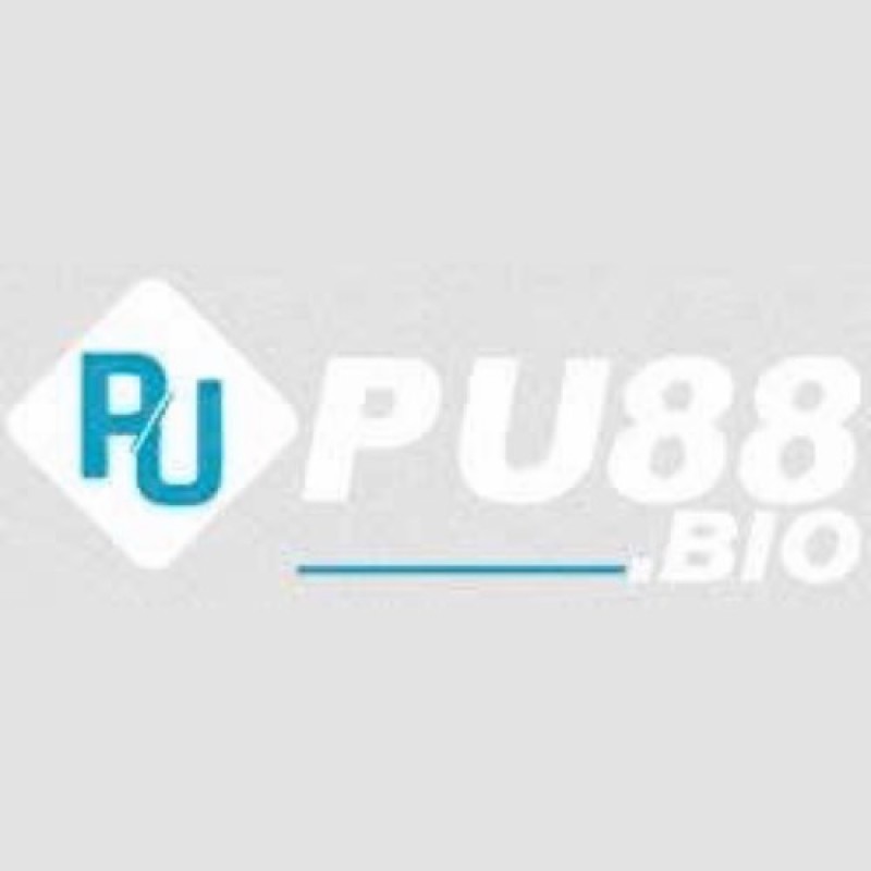 PU88